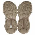 Small Product Preview Image 6